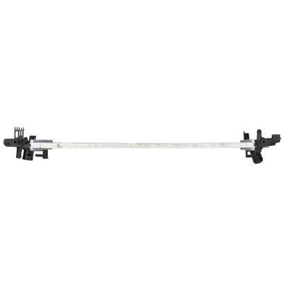 Reach Cooling Radiator 41-13219