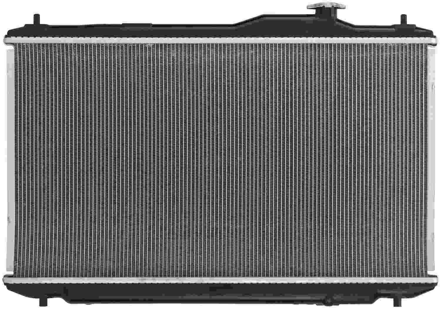 Reach Cooling Radiator 41-13257