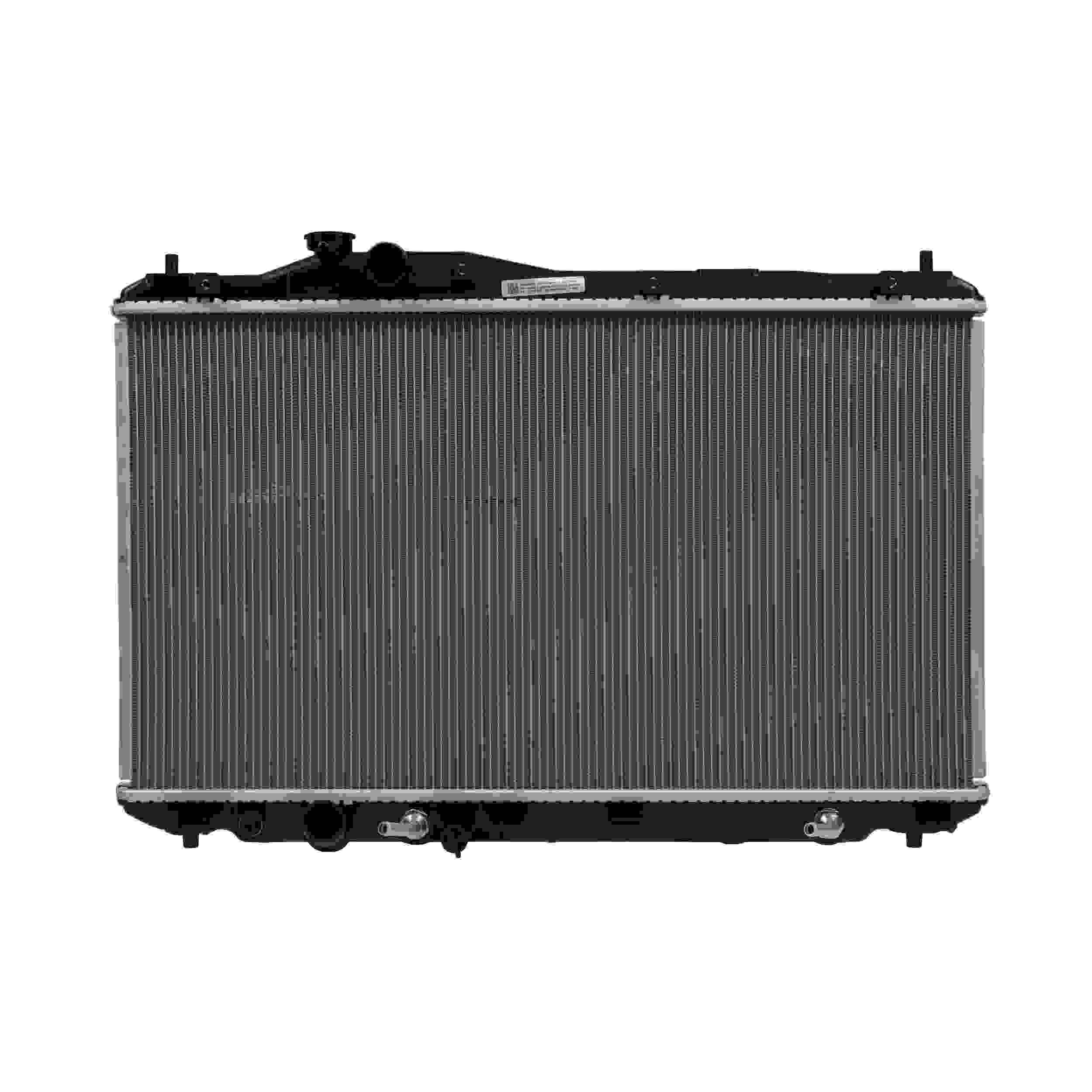 Reach Cooling Radiator 41-13257