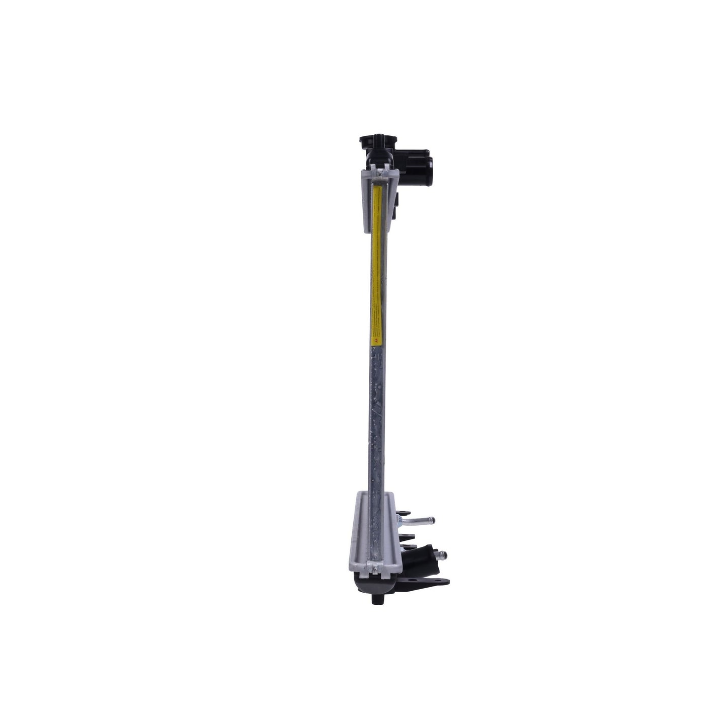 Reach Cooling Radiator 41-13257
