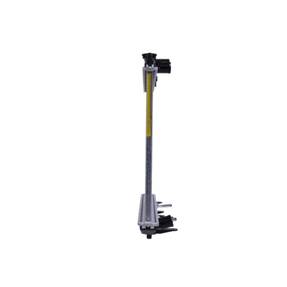 Reach Cooling Radiator 41-13257