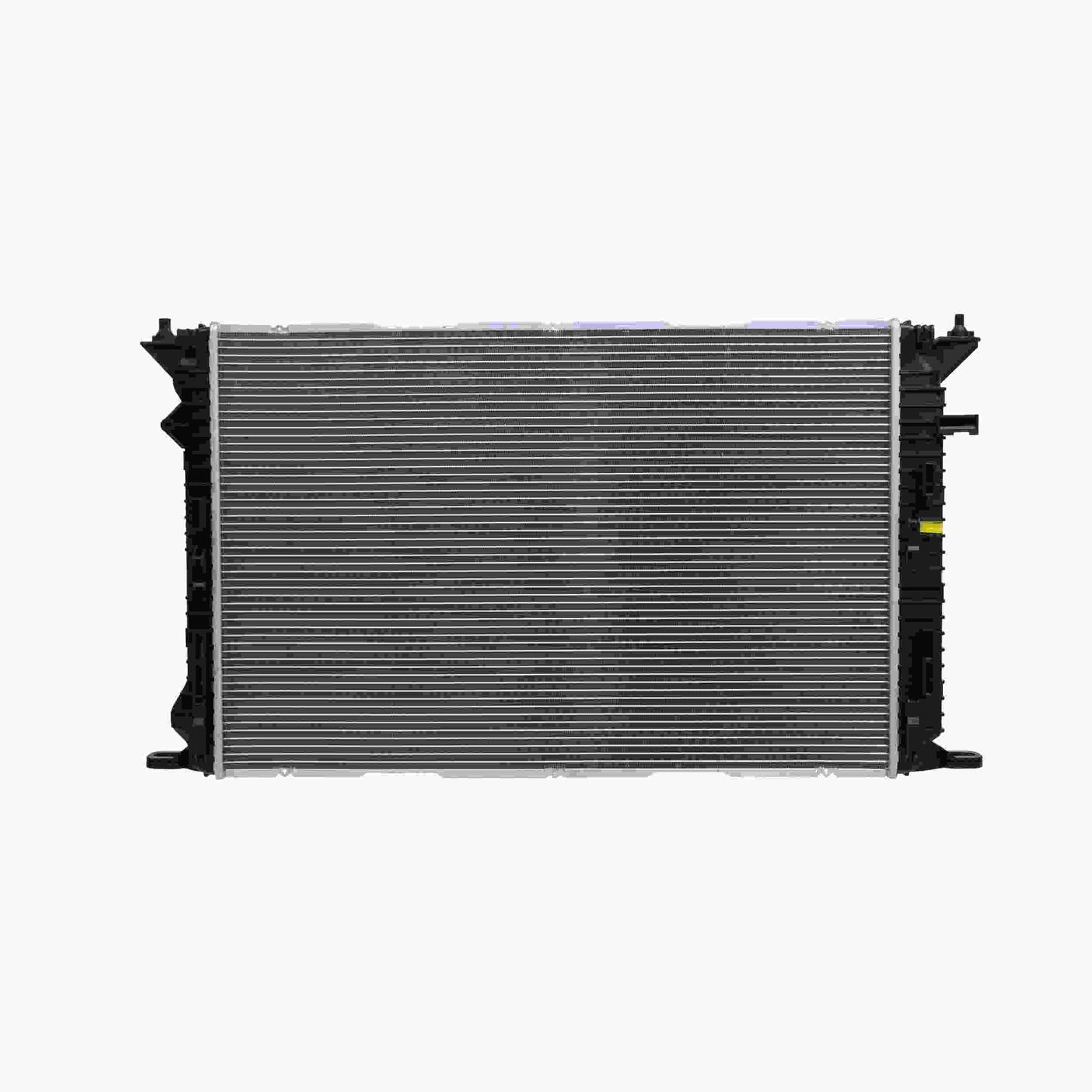 Reach Cooling Radiator 41-13278
