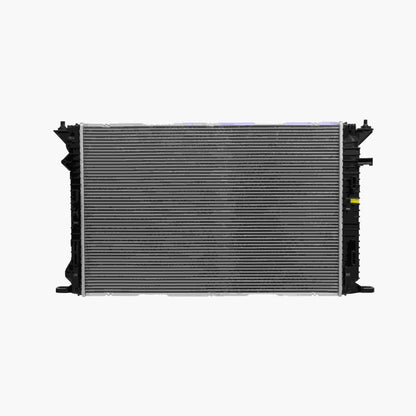 Reach Cooling Radiator 41-13278