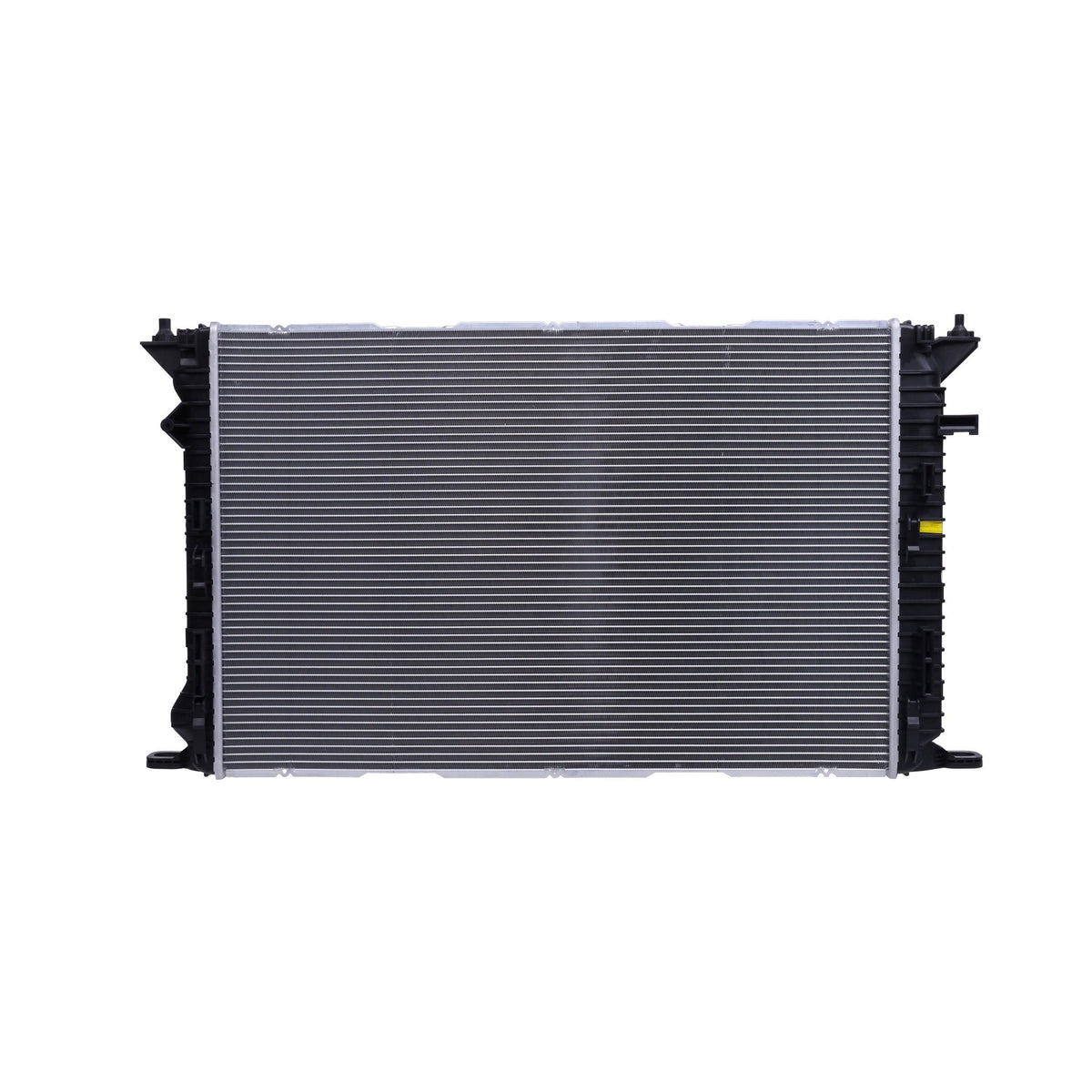 Reach Cooling Radiator 41-13278