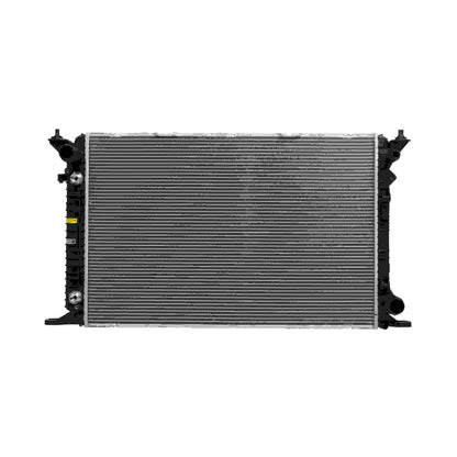 Reach Cooling Radiator 41-13278