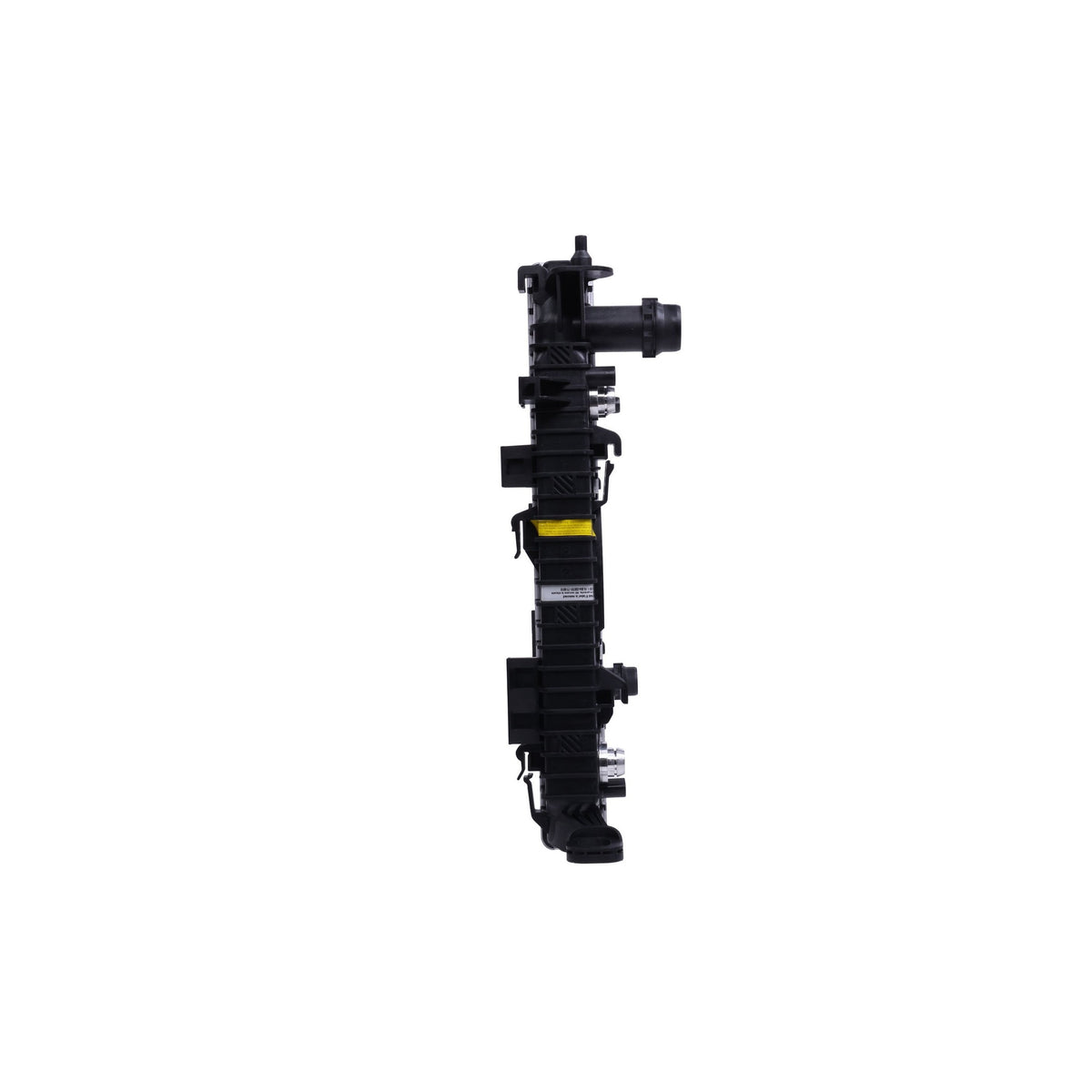 Reach Cooling Radiator 41-13278