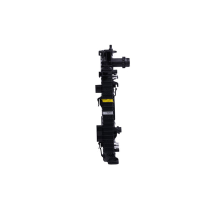 Reach Cooling Radiator 41-13278