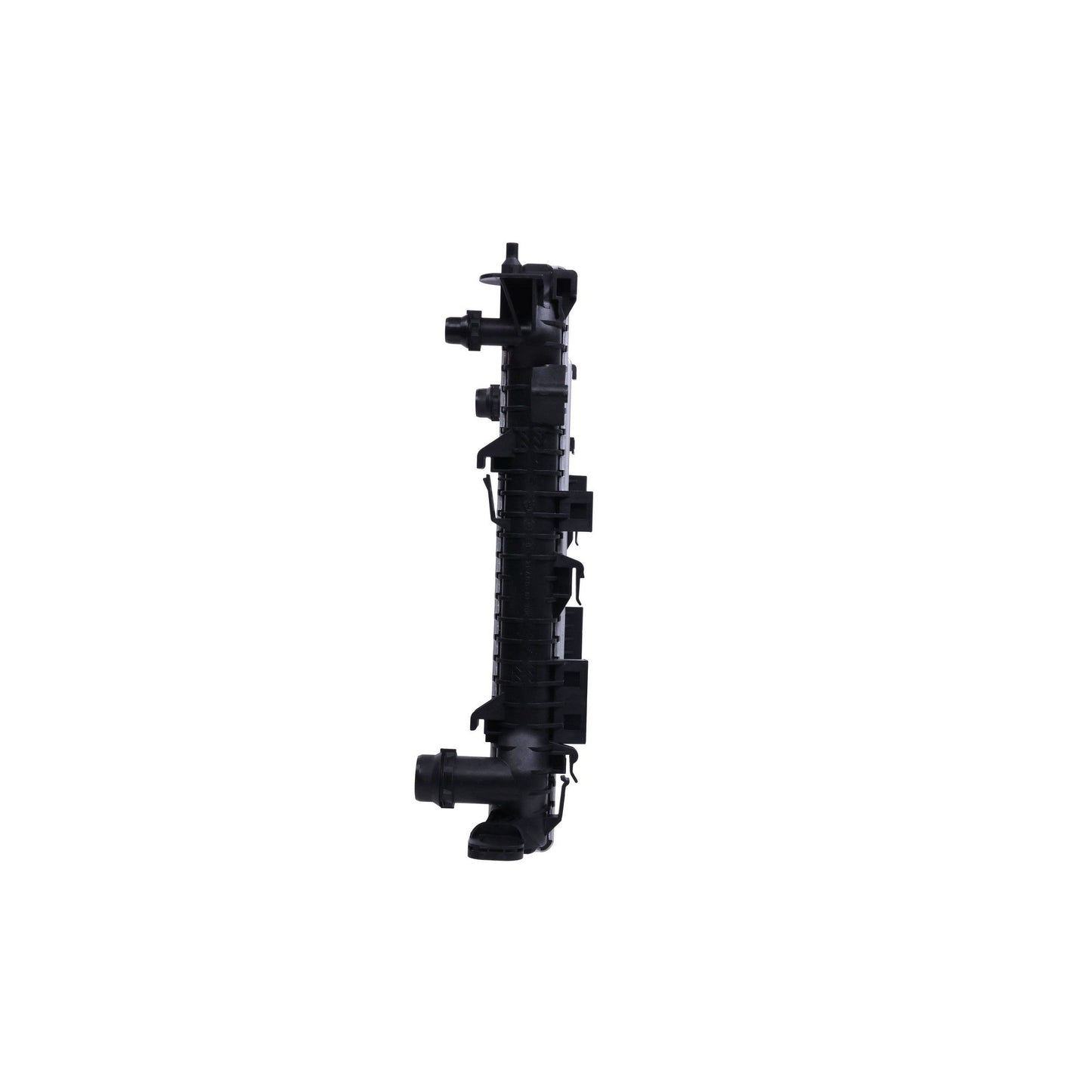 Reach Cooling Radiator 41-13278