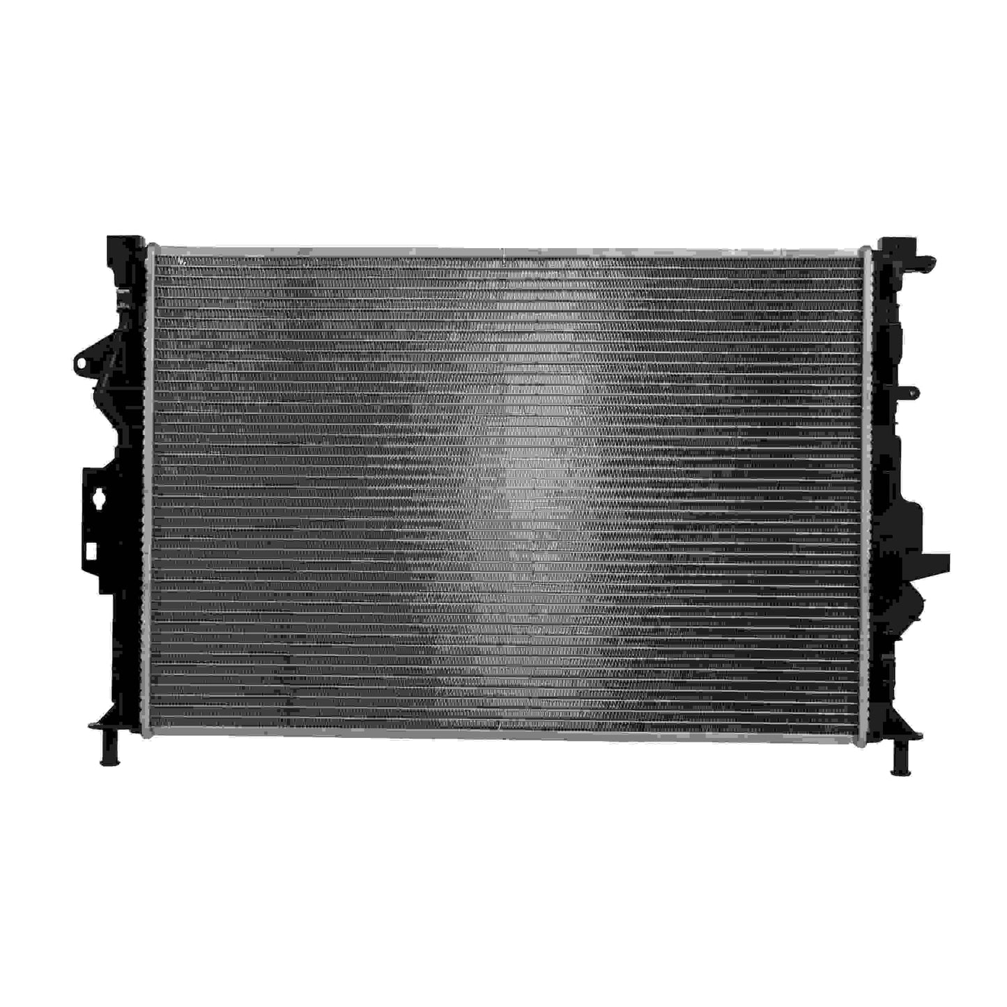 Reach Cooling Radiator 41-13313