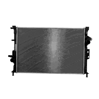 Reach Cooling Radiator 41-13313