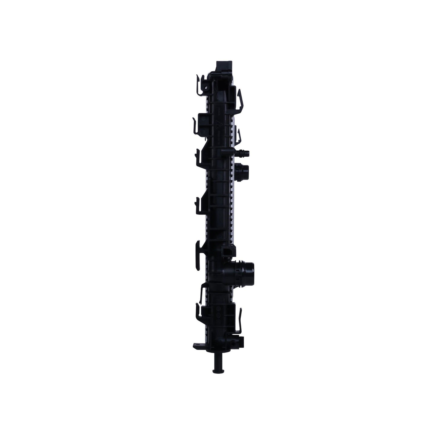 Reach Cooling Radiator 41-13313