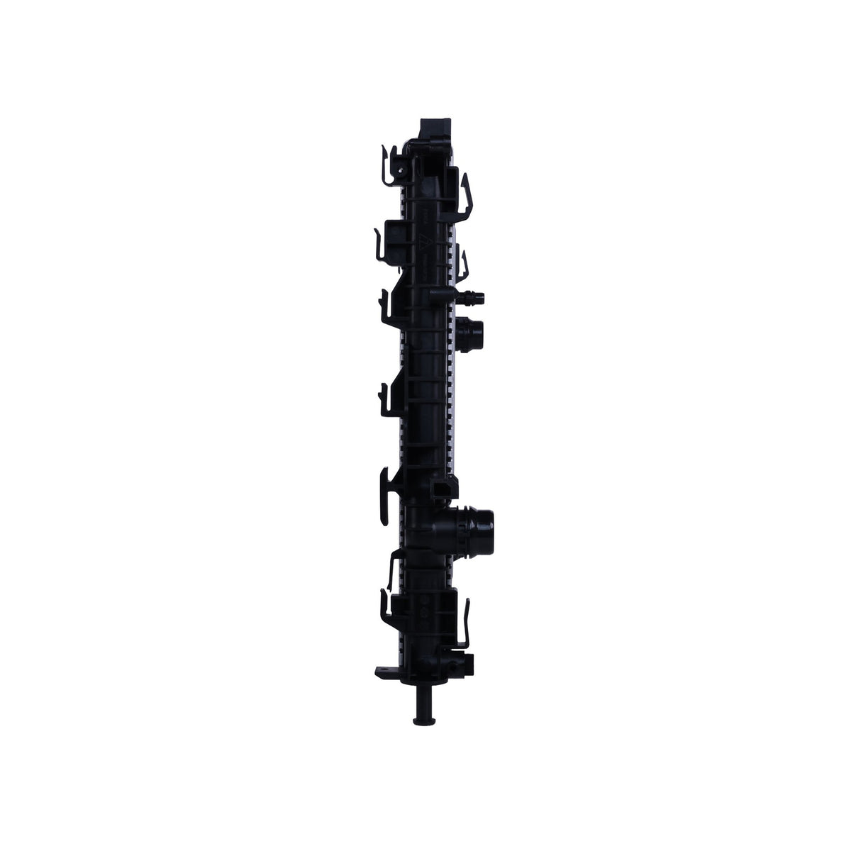 Reach Cooling Radiator 41-13313