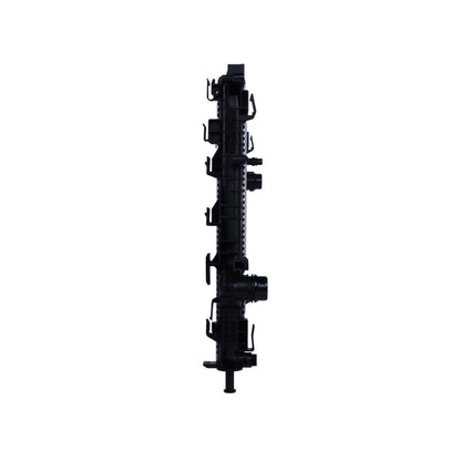Reach Cooling Radiator 41-13313