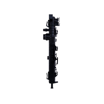 Reach Cooling Radiator 41-13313