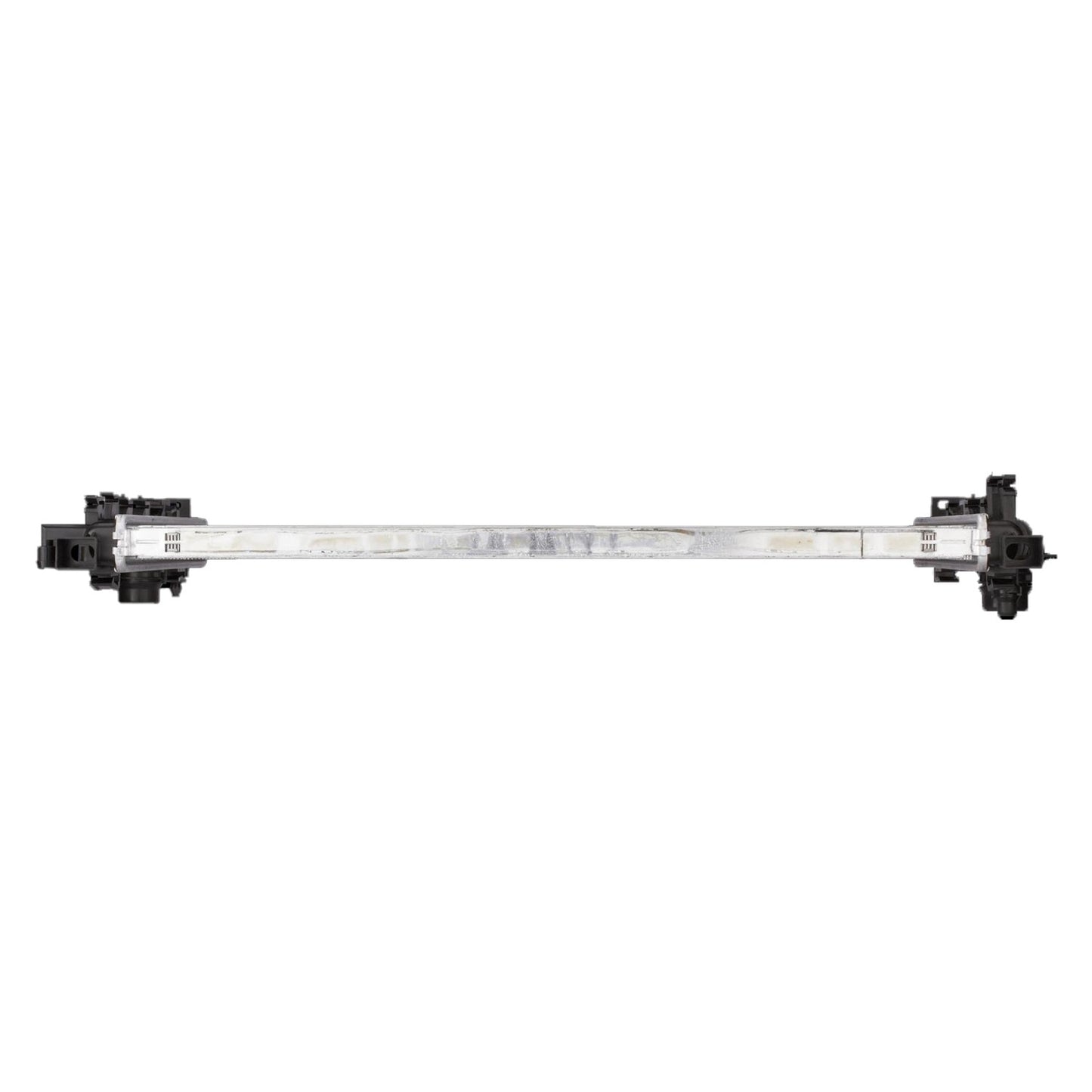 Reach Cooling Radiator 41-13313