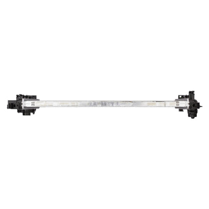 Reach Cooling Radiator 41-13313