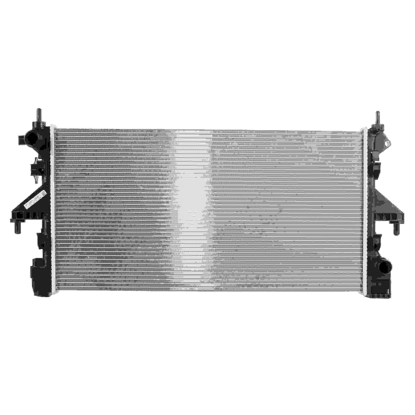 Reach Cooling Radiator 41-13448