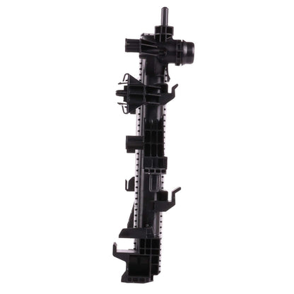 Reach Cooling Radiator 41-13448