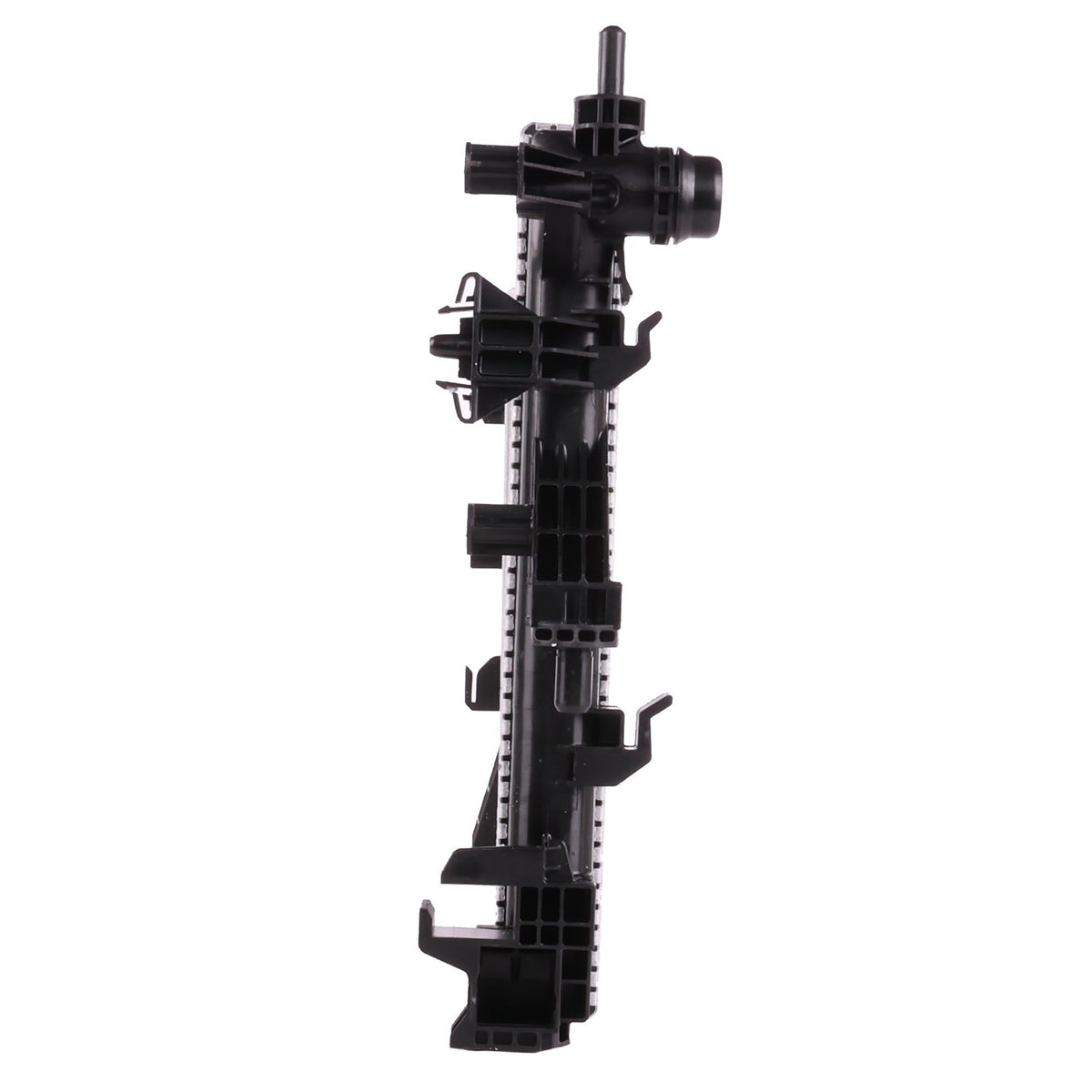Reach Cooling Radiator 41-13448
