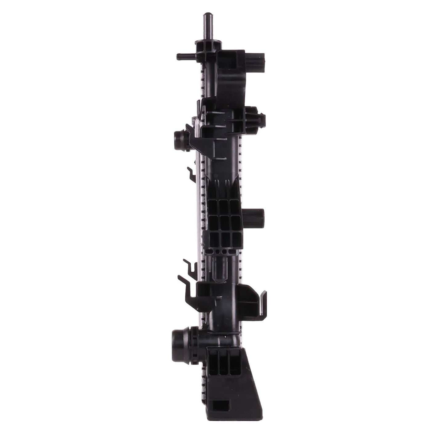 Reach Cooling Radiator 41-13448