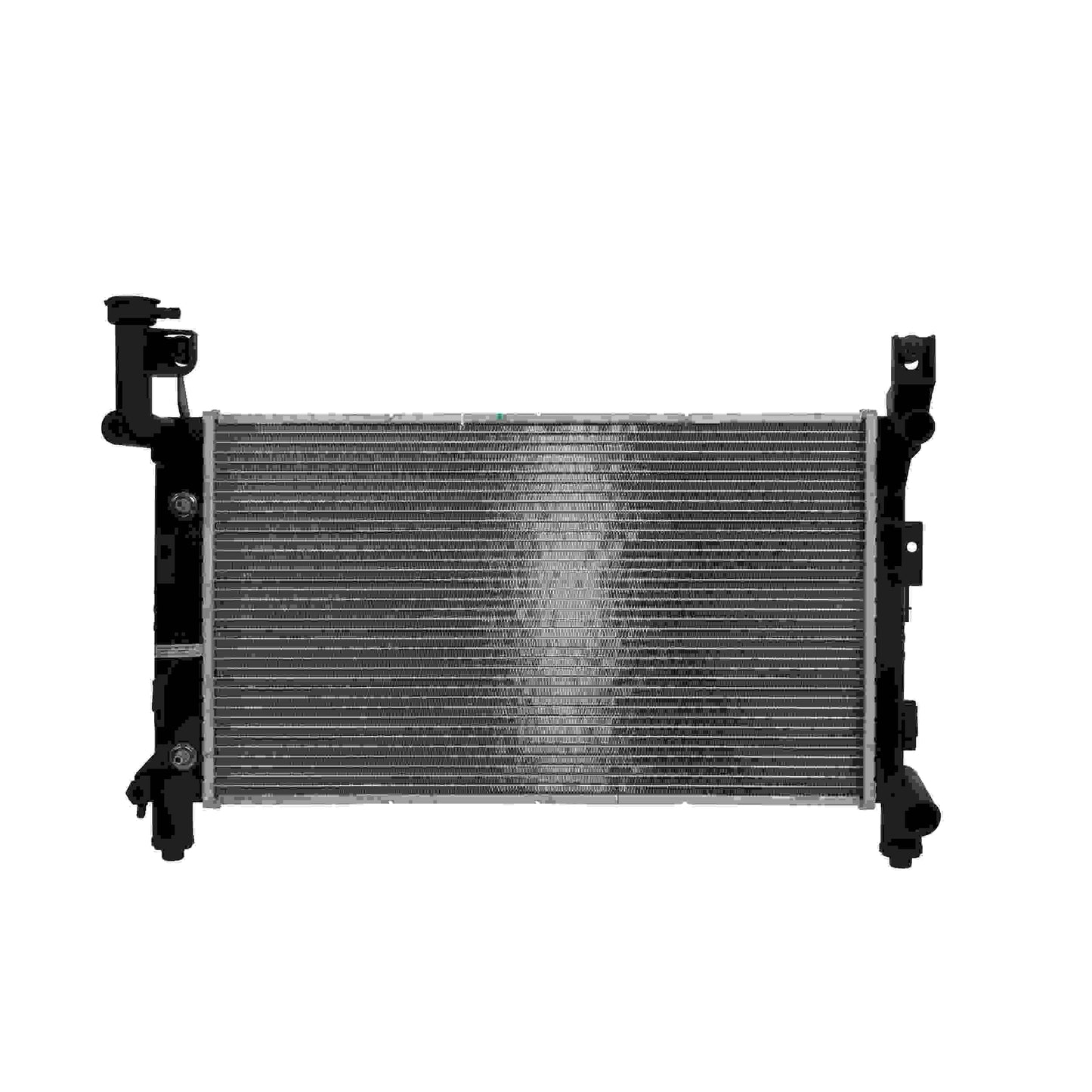 Reach Cooling Radiator 41-1391