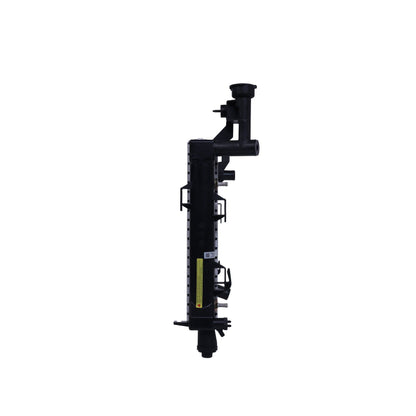 Reach Cooling Radiator 41-1391