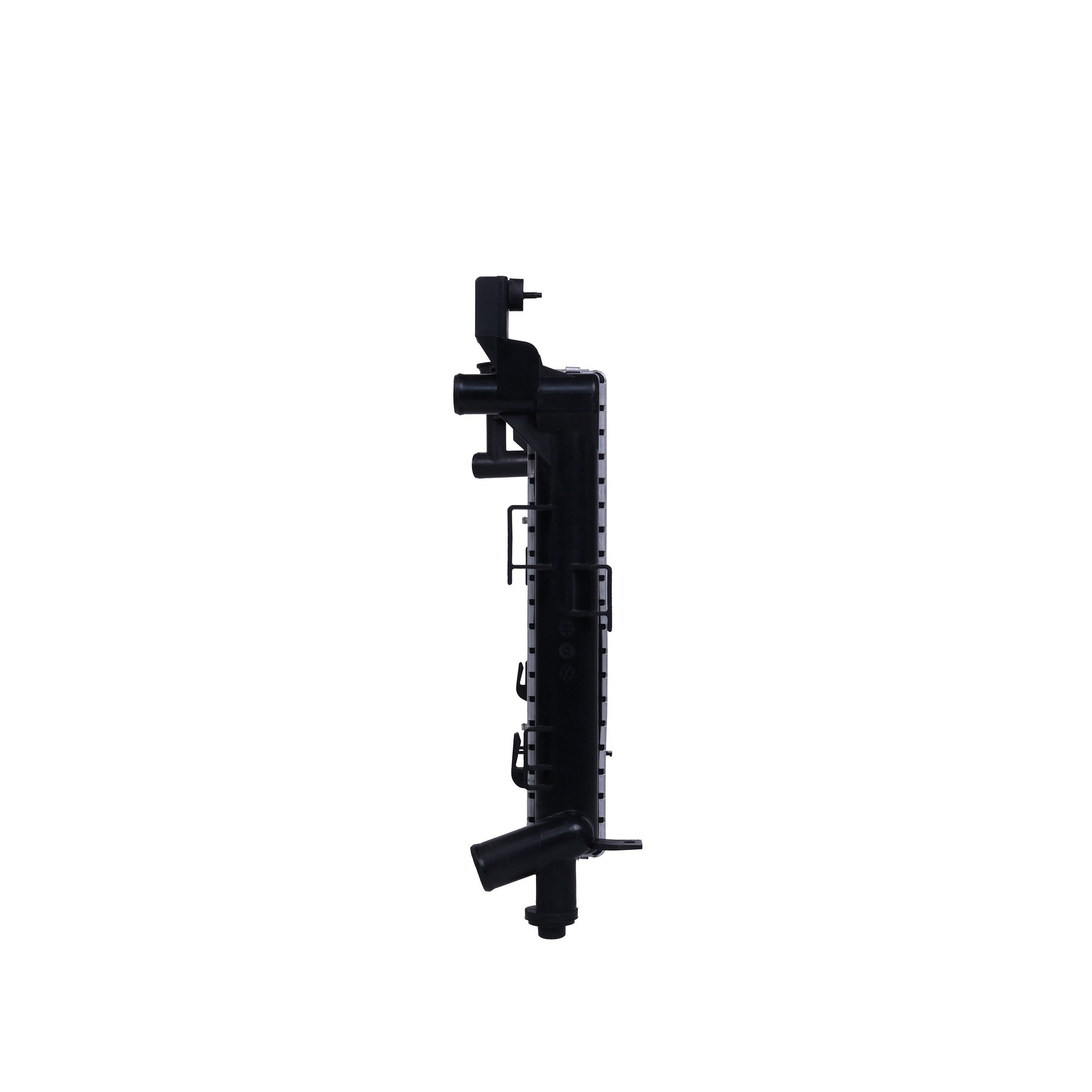 Reach Cooling Radiator 41-1391