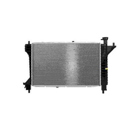 Reach Cooling Radiator 41-1488