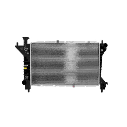 Reach Cooling Radiator 41-1488