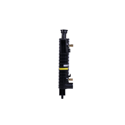 Reach Cooling Radiator 41-1488