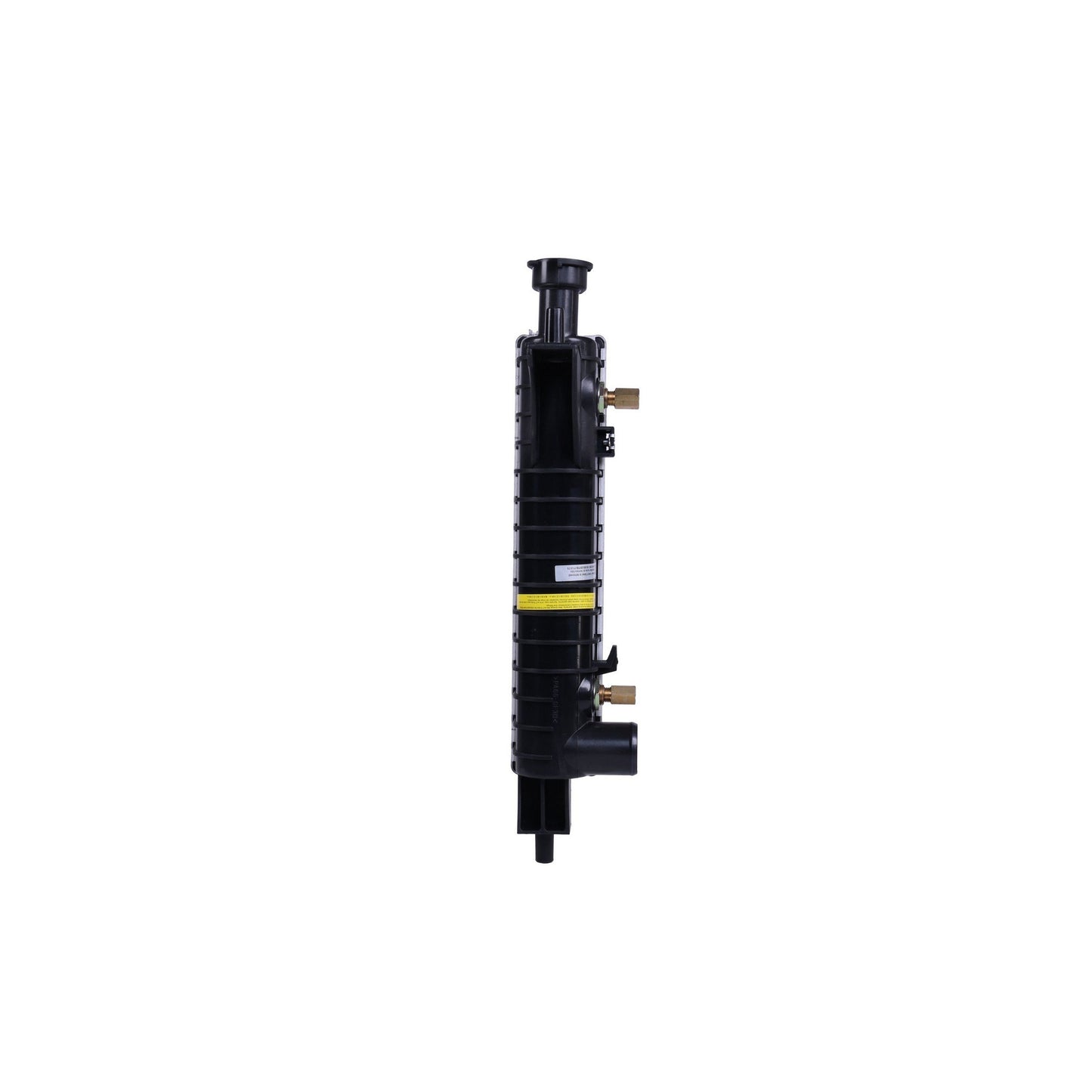 Reach Cooling Radiator 41-1488
