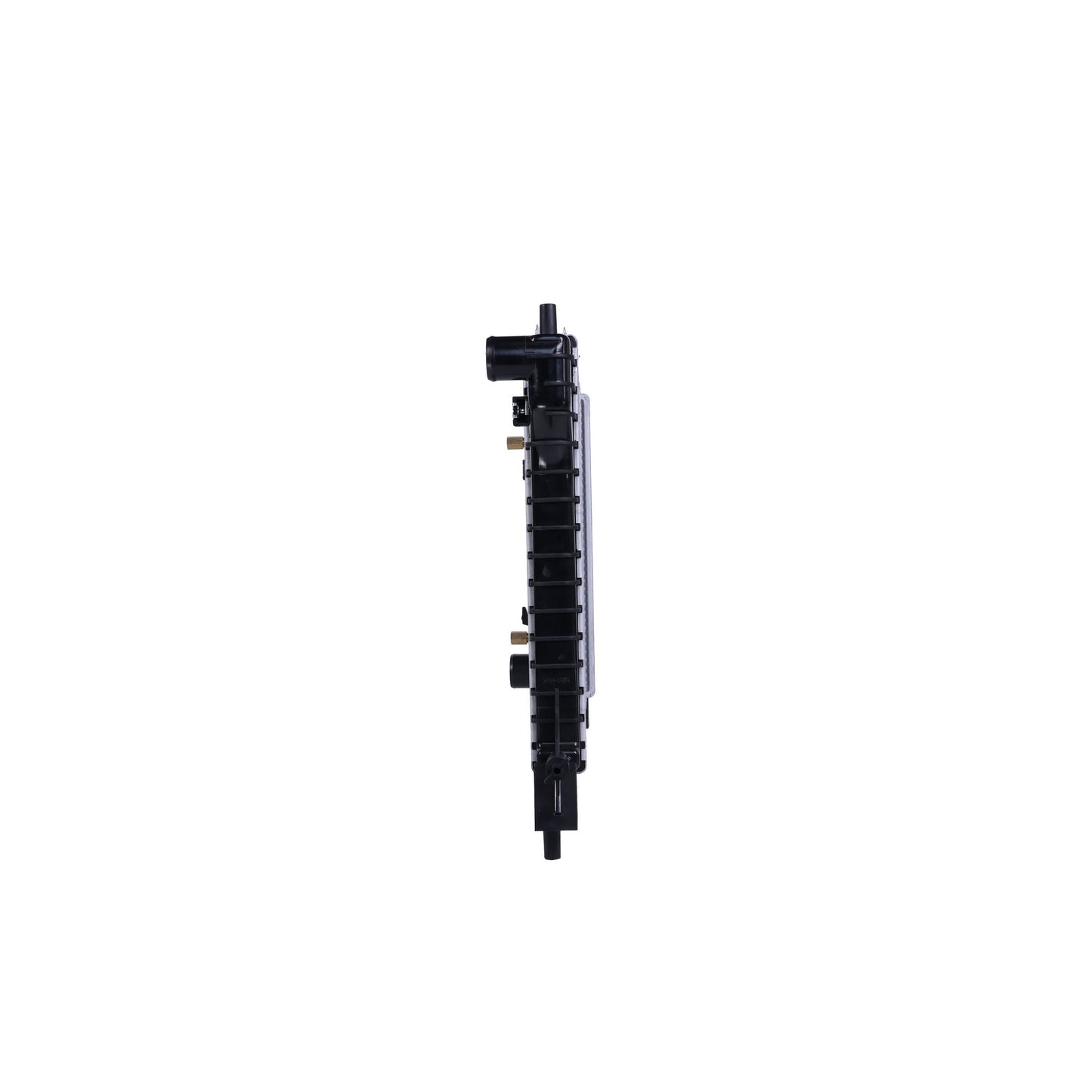 Reach Cooling Radiator 41-1488