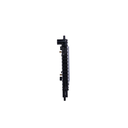 Reach Cooling Radiator 41-1488