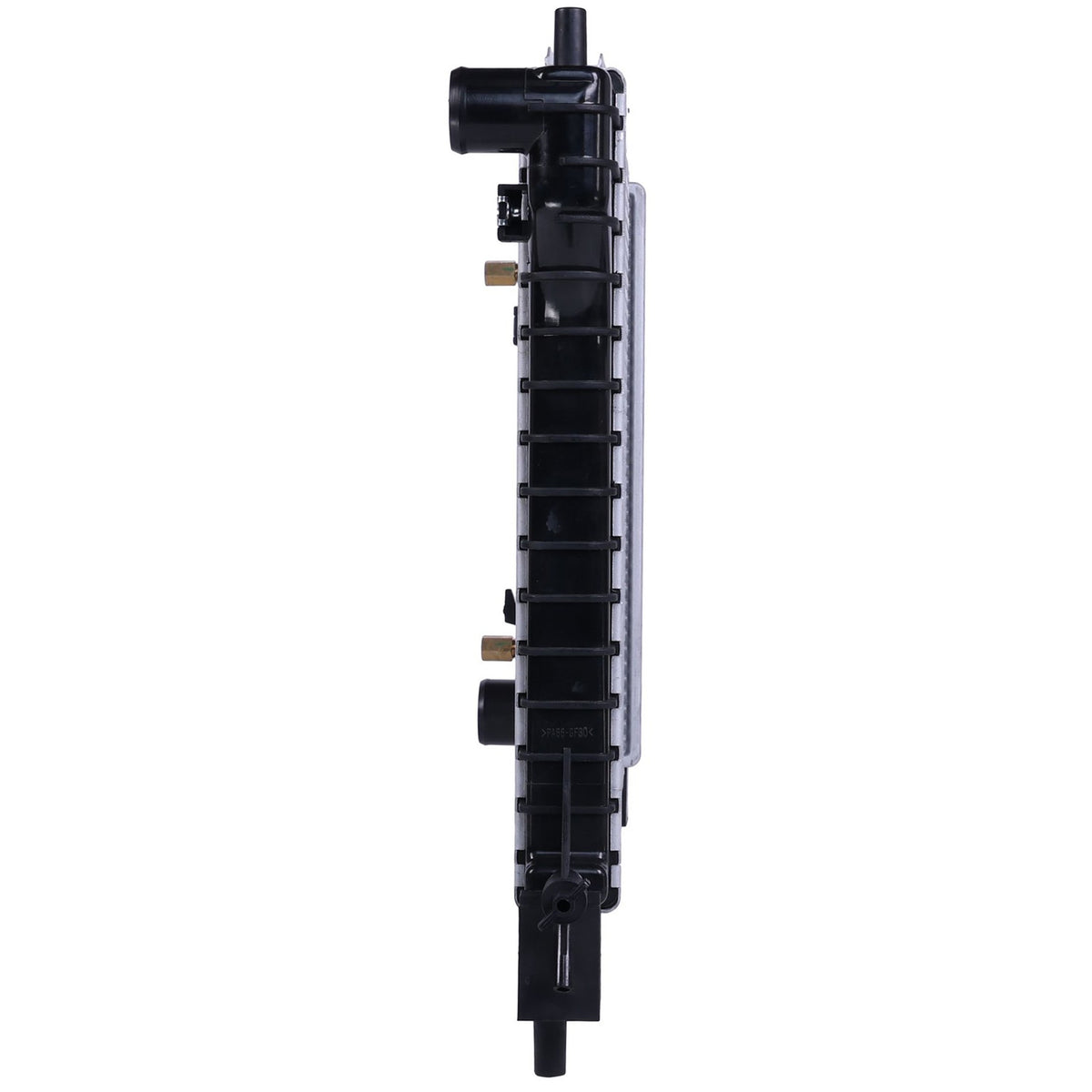 Reach Cooling Radiator 41-1488