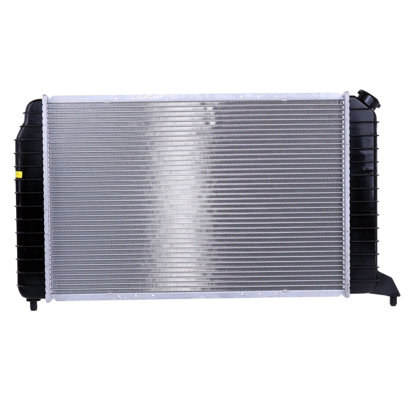 Reach Cooling Radiator 41-1531