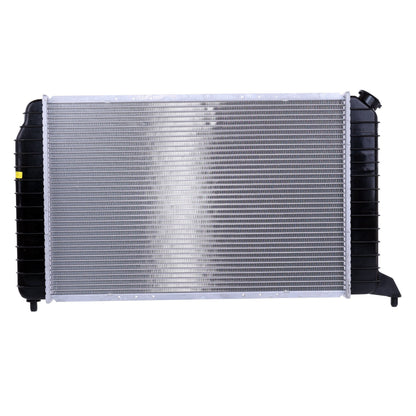 Reach Cooling Radiator 41-1531