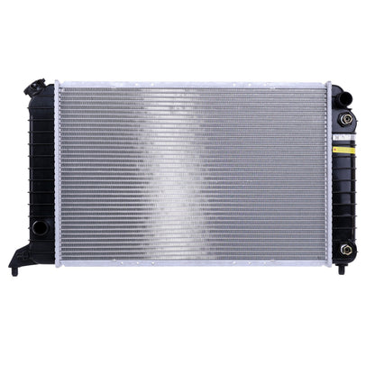 Reach Cooling Radiator 41-1531