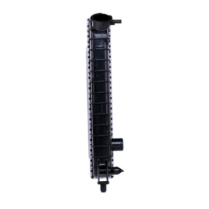 Reach Cooling Radiator 41-1531