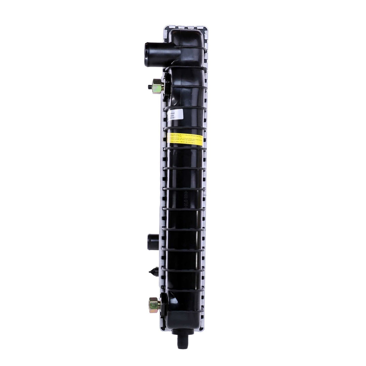 Reach Cooling Radiator 41-1531