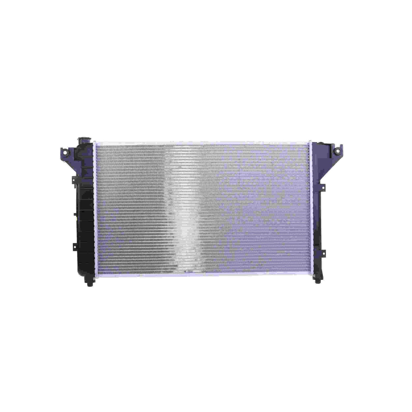 Reach Cooling Radiator 41-1552