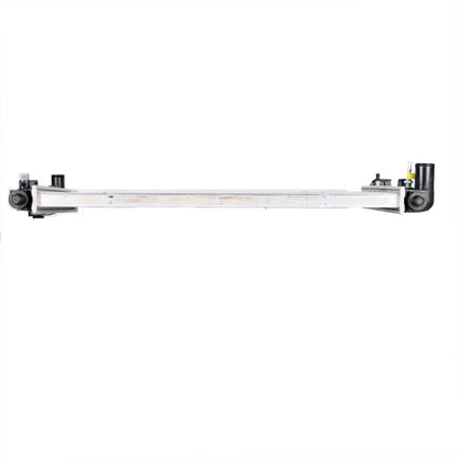 Reach Cooling Radiator 41-1552
