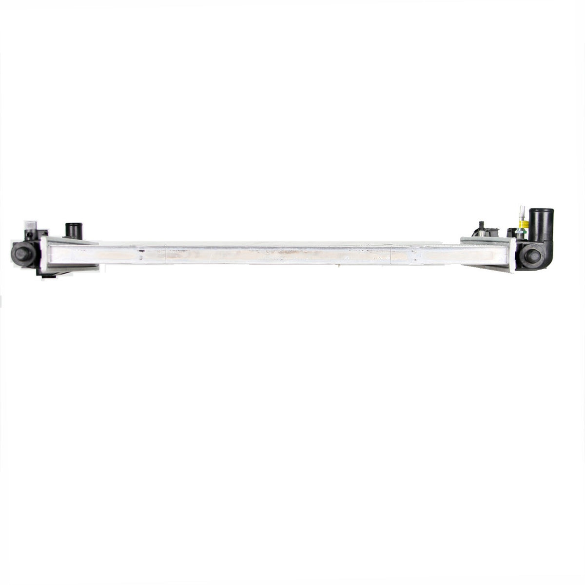 Reach Cooling Radiator 41-1552
