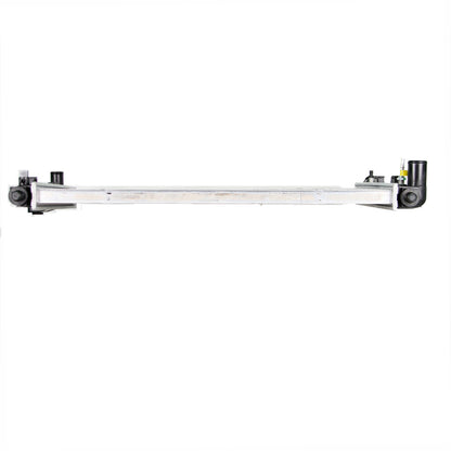 Reach Cooling Radiator 41-1552