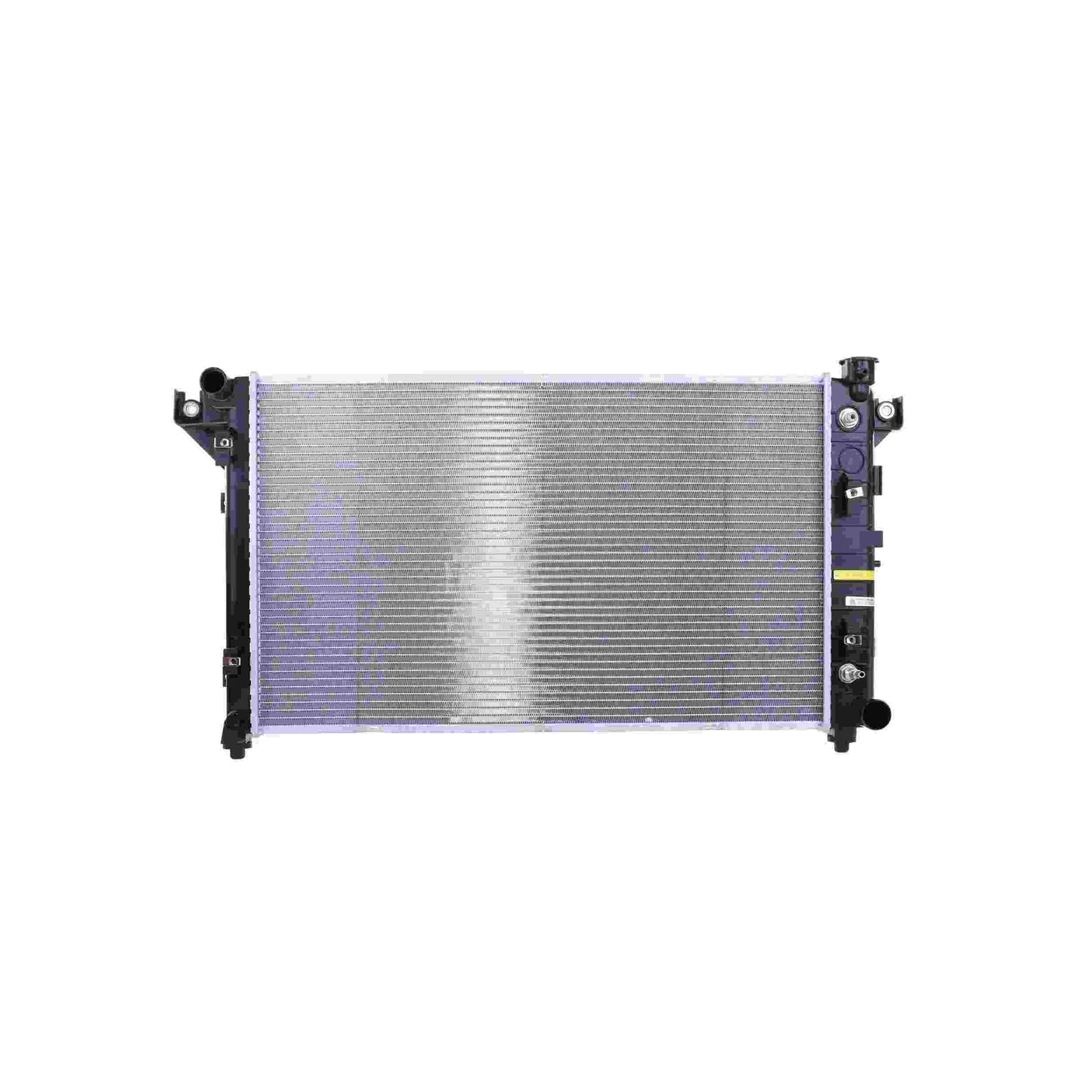 Reach Cooling Radiator 41-1552
