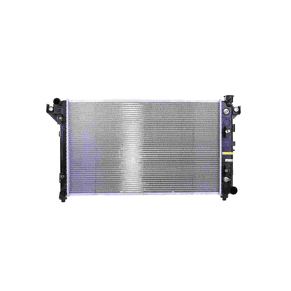 Reach Cooling Radiator 41-1552
