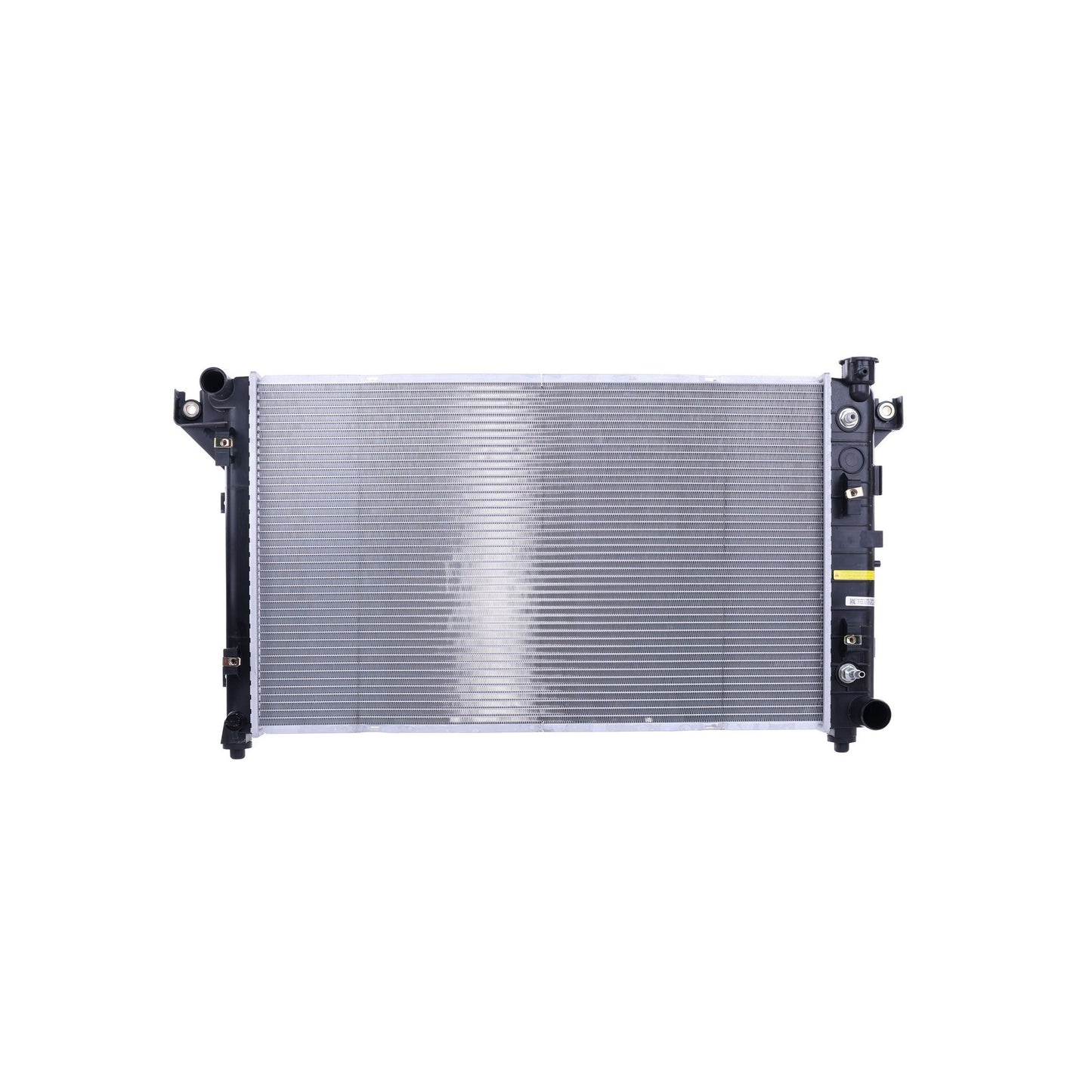 Reach Cooling Radiator 41-1552