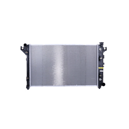 Reach Cooling Radiator 41-1552