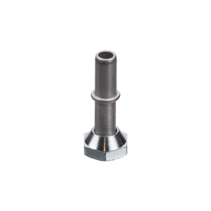 Reach Cooling Radiator 41-1552