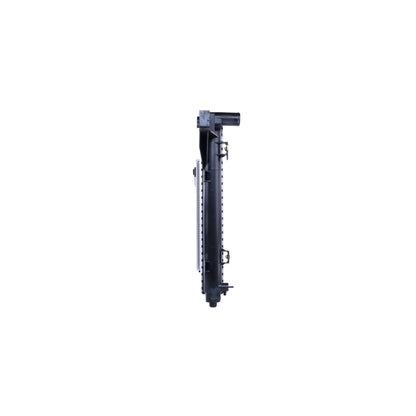 Reach Cooling Radiator 41-1552