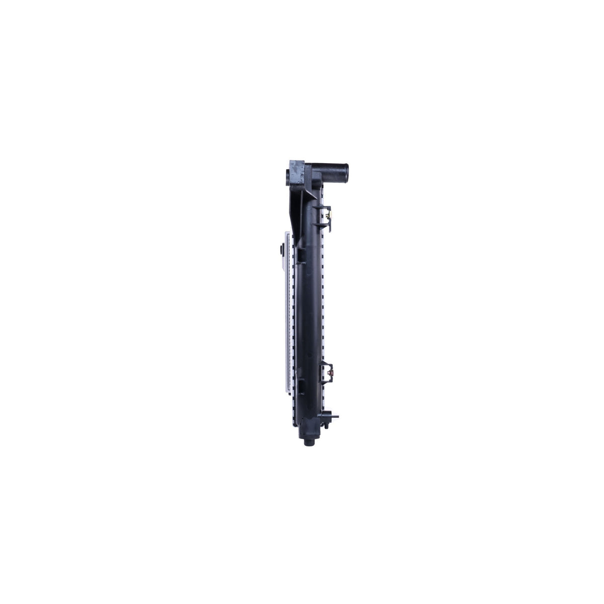 Reach Cooling Radiator 41-1552